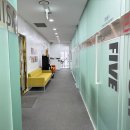 미사랑성형외과의원 이미지