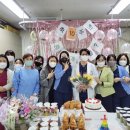 신홍원
