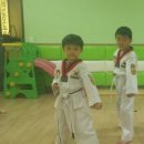 금강마트 이미지