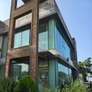 제주 시내 카페 추천 커피구십구점구 (공항 가기전 추천) 99.9coffee