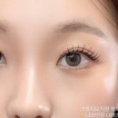 진 스튜디오 이미지