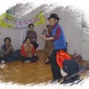 옥산4리 이미지