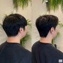 보헤미안 | 노원남자머리 어디서 할건데? 노원바버샵 보헤미안 바버샵 후기 및 추천이유