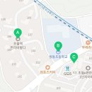 초월역하나공인중개사사무소 이미지