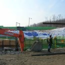 제2자유로주유소 이미지