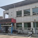 성원식육식당 | 구미시 장천면 현지맛집, 성원식육식당 육회비빔밥은 최고