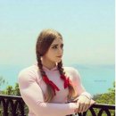 비엠휘트니스클럽 이미지