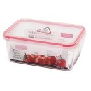 혜성프라스틱 이미지