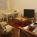 엘 하우스민박 이미지