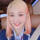 안지영 카카오 검색결과