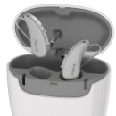 전주벨톤보청기 이미지