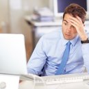 똑순이푸드 이미지