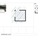 보라매동-10 이미지