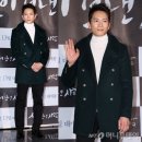 지성프린트 이미지