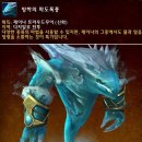 신화여관 이미지