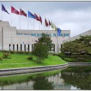 행정사 푸른사무소 이미지