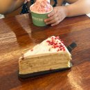 양양 바다뷰 | 속초 양양 가족 여행 대형카페 추천 바다뷰제빵소 상세 후기