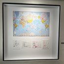 팡팡 | 콩콩팡팡 팝업 후기 콩콩팡팡 해외탐방 보고회