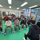 김제시 보건소 이미지