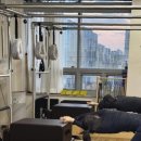 수완지구 필라테스 &amp; 번지피지오, 연필라앤번지 수완점 솔직 후기! 🧘‍♀️🏋️‍♂️