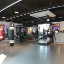 원앤온리짐 광명철산점 이미지