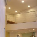 자작마을 이미지