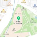 상징과기호