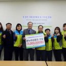 양산시장애인복지관 이미지