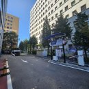 태흥빌딩 이미지