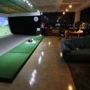 아트골프 스튜디오 이미지