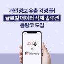 중고폰매입판매소녀폰 - 마포구 만리재로 14 | 중고폰매입판매소녀폰