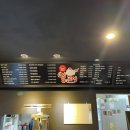 빨간모자 얼큰이 이미지