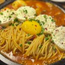 신사면옥 | 생방송투데이 한식파스타 서양면옥 연남 홍대파스타 리조또 퓨전파스타 뇨끼
