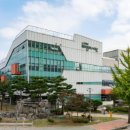 토평도서관 이미지