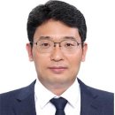 박상욱 카카오 검색결과