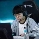 메이커포스 데일리e스포츠