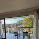 그랜드빌딩 이미지