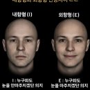 어눌한쉐프 이미지