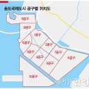 연수구 송도더샵퍼스트파크F14블록 아파트 앞 | [임장] 인천 송도 지인집 방문 | 송도더샵퍼스트파크 F13, F14, F15, 파크애비뉴 F16 (송도 공구지도)