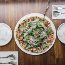 159.철길앞_1 이미지