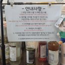 정선유치원 | 정선 하이원 카페 아리베데르치 내돈내산 후기 (위치, 영업시간, 주차, 메뉴)