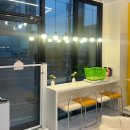 댕댕아 이리온 이미지