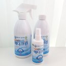 쌍둥이수육국밥 이미지