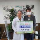 이치과의원 이미지