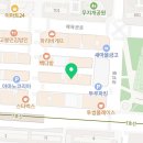 MILK PC방 이미지