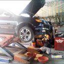 우리카센터 이미지