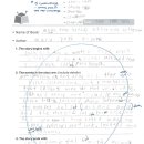 해림초등학교 네이버블로그
