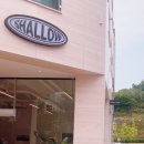 샬로우커피 진주역점(SHALLOW)