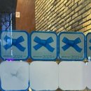 허대구 대구통닭 본점 이미지