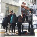 2012년 1월~6월 영주시민연대 상반기 활동 보고서 이미지
